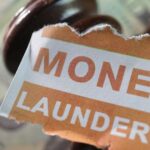 Money Laundering can be a big threat to online gaming in India- Here is how