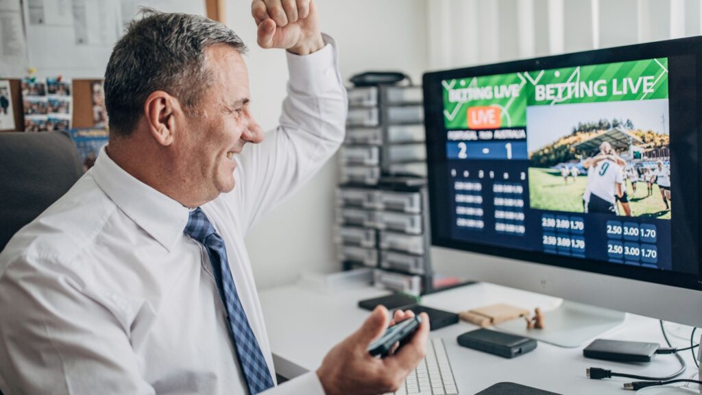 Important Features of MostBet