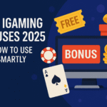 Best Online Casino Bonuses 2025: How to Use Bonus Codes & Free Spins to Boost Your Wins