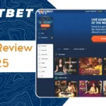 Mostbet Casino Review 2025: Is It Legit? Bonus, Games & Payment Analysis